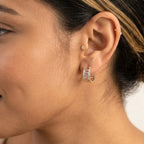 A26219