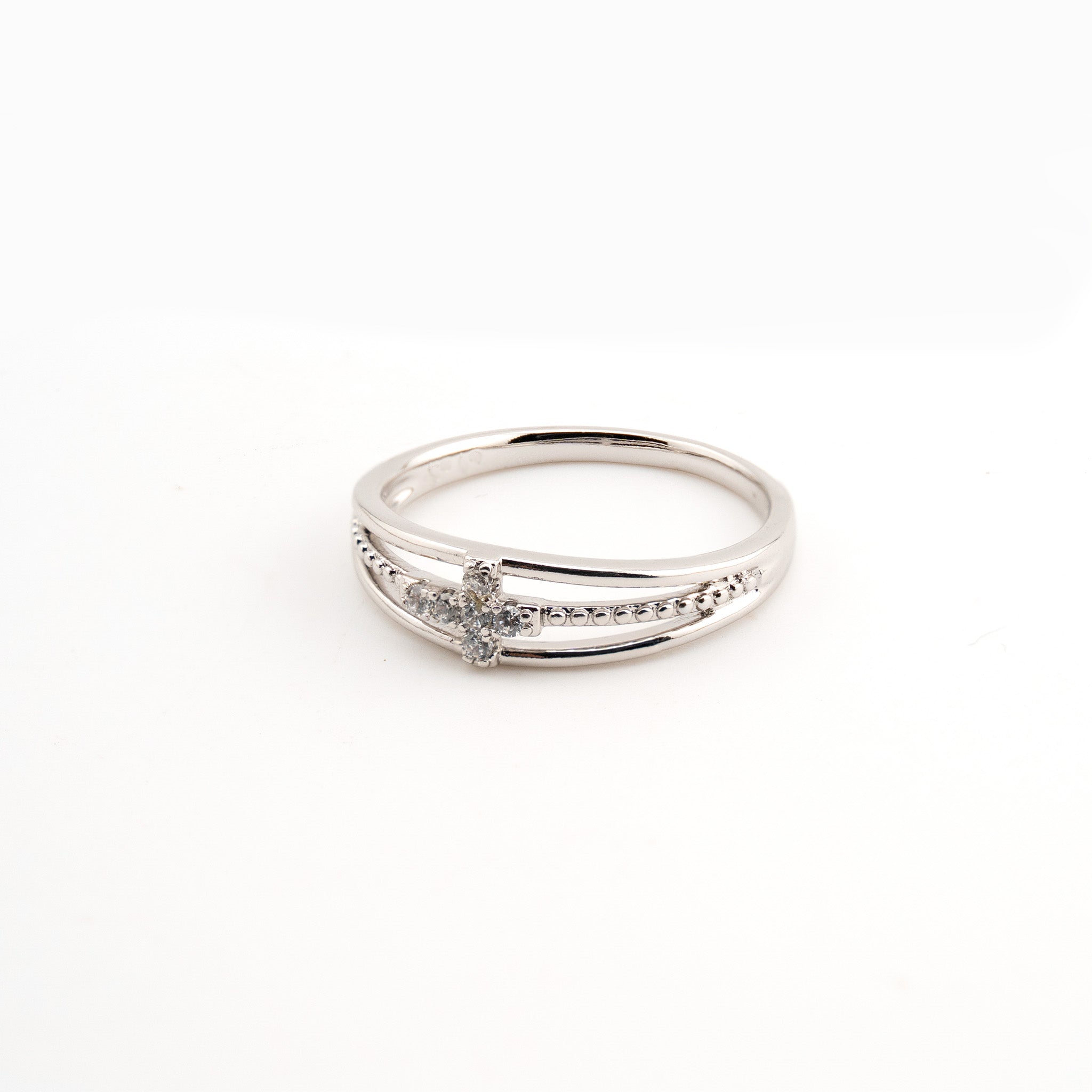 https://cdn.shopify.com/s/files/1/0804/4124/5940/files/M26502.jpg?v=1772487471