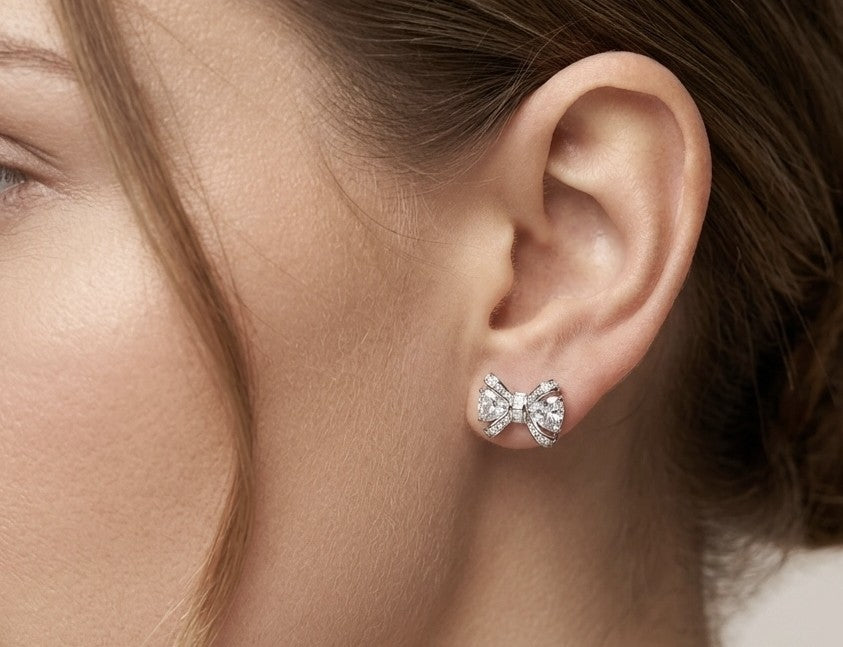 526122