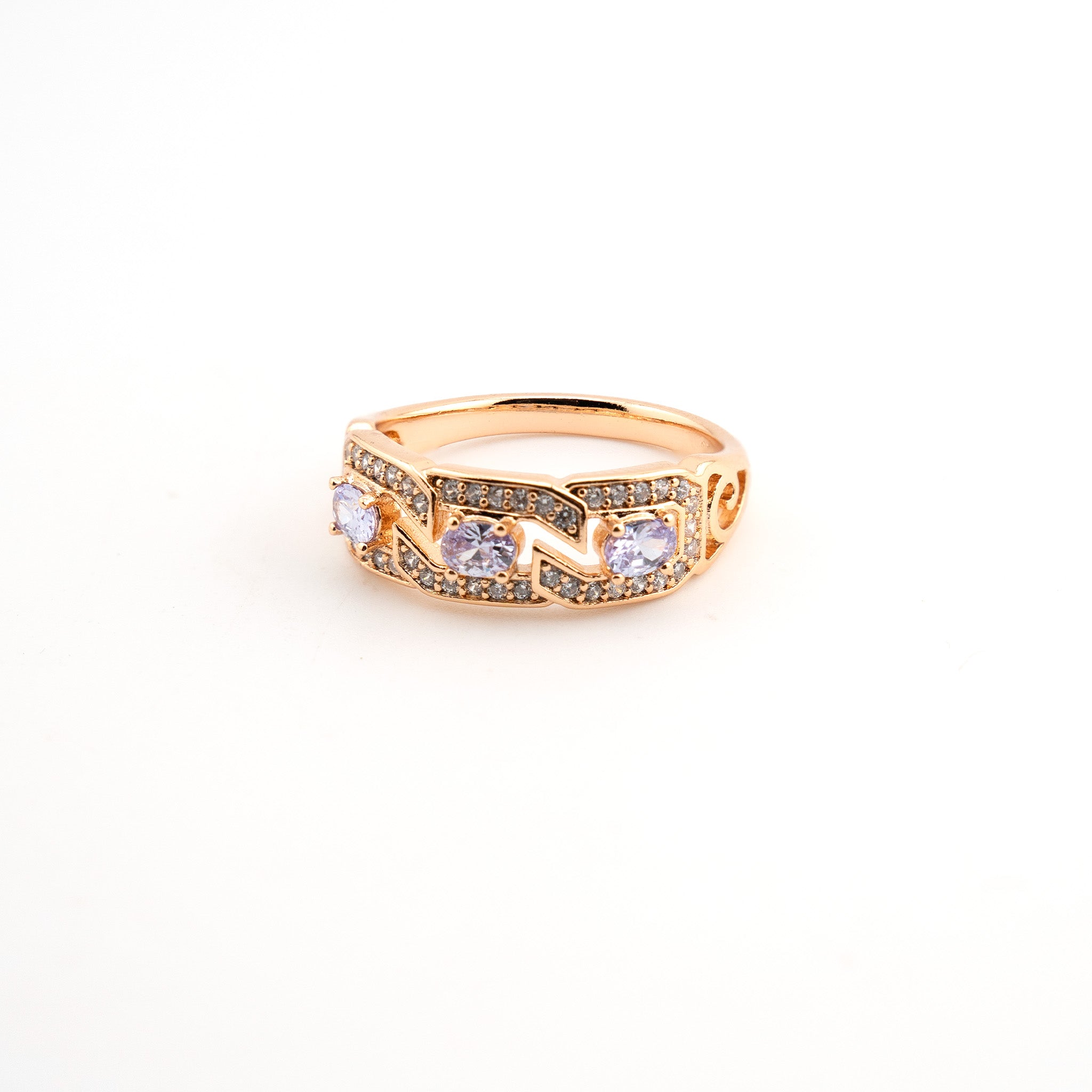 https://cdn.shopify.com/s/files/1/0804/4124/5940/files/M26505.jpg?v=1772487471