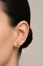 726201
