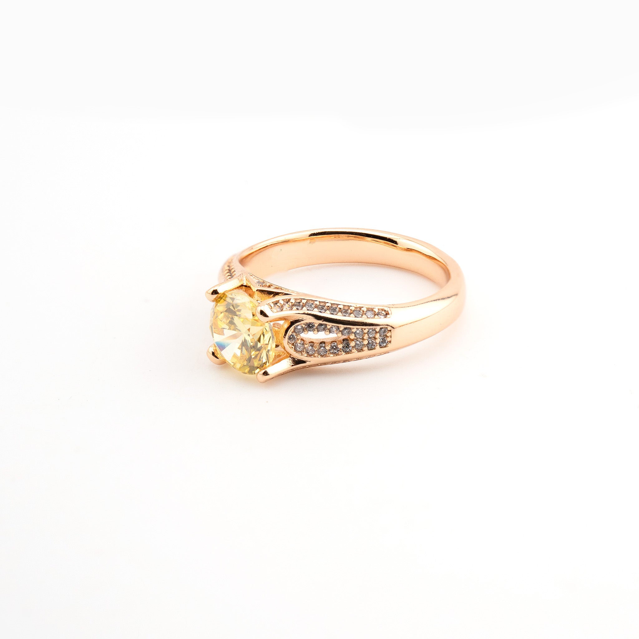 https://cdn.shopify.com/s/files/1/0804/4124/5940/files/M26506.jpg?v=1772487471