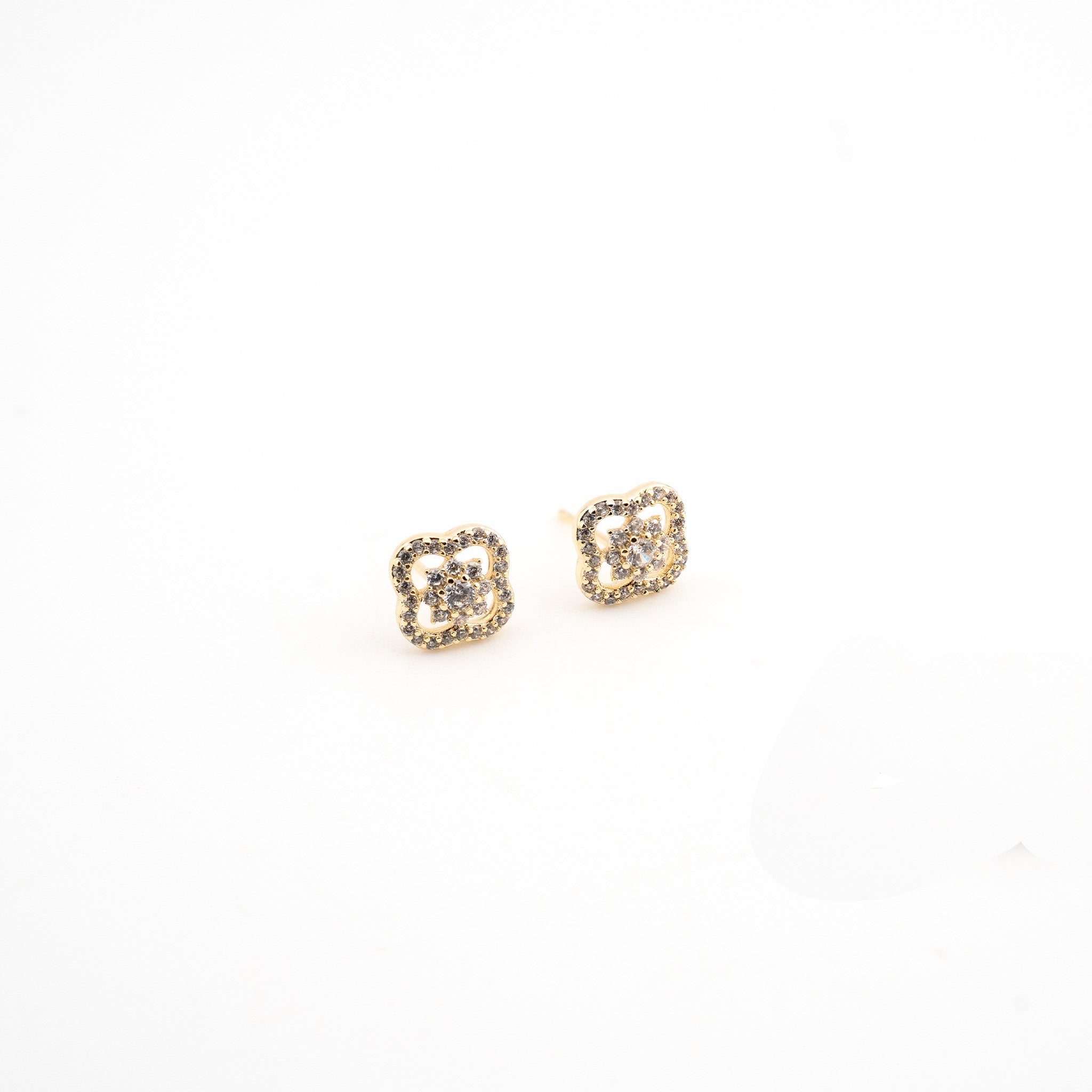 J26111
