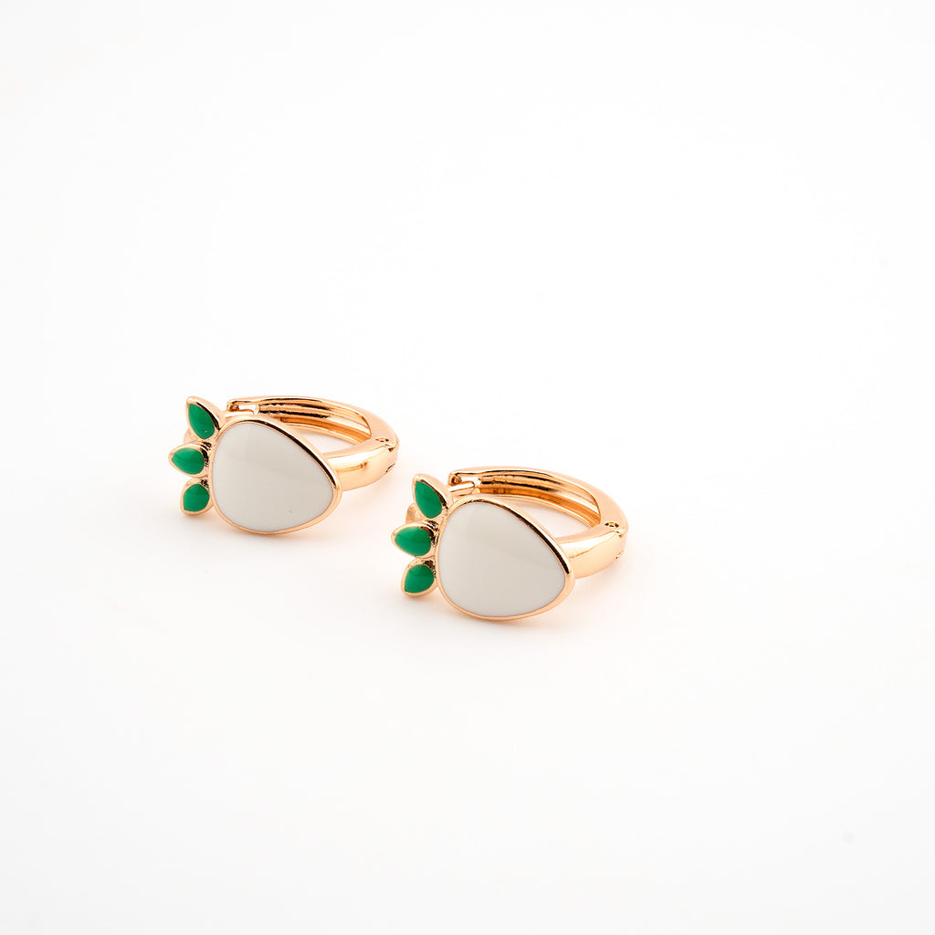 A26207